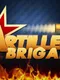 Artillery Brigade
