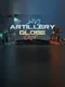 Artillery Globe