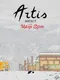 Artis Impact: Meiji Spa