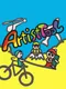 Artist Tool