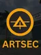 Artsec