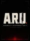 A.R.U.