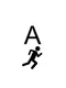 ARunner