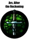 Arx, After the Reckoning