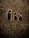 Arx: End of Sun