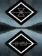 As Above So Below