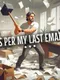 As Per My Last Email