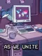 As We Unite