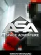 ASA: A Space Adventure