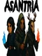 Asantria