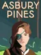 Asbury Pines