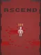 Ascend