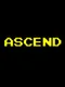 Ascend