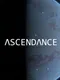 Ascendance