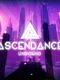 Ascendance Unbound