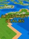 Ascendant Realms