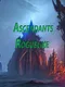 Ascendant's Roguelike
