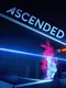 Ascended