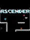 Ascender