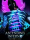 Ascending Inferno