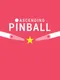 Ascending Pinball