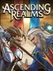 Ascending Realms