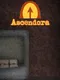 Ascendora