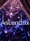 Ascendrix