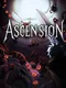 Ascension