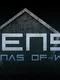 Ascension: Arenas of War
