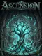 Ascension: The Infinite Descent