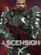 Ascension X