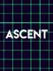 Ascent