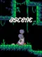 Ascent