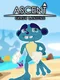 Ascent: Crash Landing