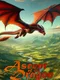 Ascent of the Dragon