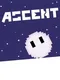 Ascent