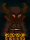 Ascention Suvivor