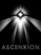 Ascenxion