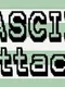 ASCII Attack