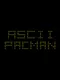 ASCII Pacman
