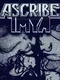 Ascribe Imya