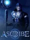 Ascribe