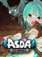 ASDA Global
