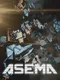 Asema