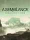 Asemblance Collection