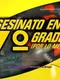 Asesinato en 7º Grado (Por lo Menos)