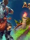 Asgard Run
