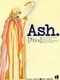 Ash.