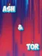 Ash and Tor: Yuma's Quest